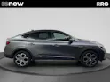 Renault Arkana 1.6 E-Tech Intens