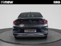Renault Arkana 1.6 E-Tech Intens