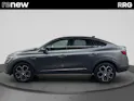Renault Arkana 1.6 E-Tech Intens
