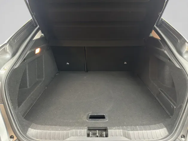 Renault Arkana 1.6 E-Tech Intens