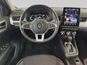 Renault Arkana 1.6 E-Tech Intens