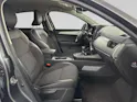 Renault Arkana 1.6 E-Tech Intens