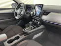 Renault Arkana 1.6 E-Tech Intens