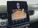 Renault Arkana 1.6 E-Tech Intens