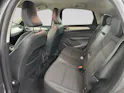 Renault Arkana 1.6 E-Tech Intens