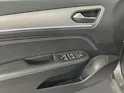 Renault Arkana 1.6 E-Tech Intens