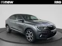 Renault Arkana 1.6 E-Tech Intens