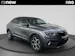 Renault Arkana 1.6 E-Tech Intens