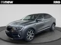 Renault Arkana 1.6 E-Tech Intens
