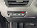 Renault Arkana 1.6 E-Tech Intens