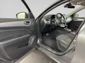 Renault Arkana 1.6 E-Tech Intens
