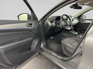 Renault Arkana 1.6 E-Tech Intens