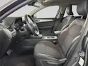 Renault Arkana 1.6 E-Tech Intens