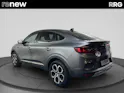 Renault Arkana 1.6 E-Tech Intens