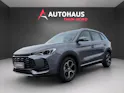 MG ZS 1.5 Hybrid+ Comfort