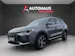 MG ZS 1.5 Hybrid+ Comfort