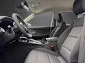 MG ZS 1.5 Hybrid+ Comfort