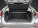 MG ZS 1.5 Hybrid+ Comfort