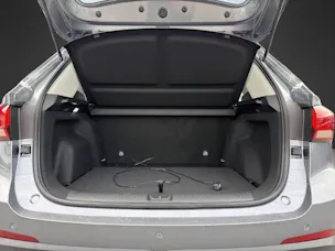 MG ZS 1.5 Hybrid+ Comfort