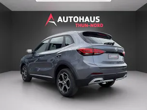 MG ZS 1.5 Hybrid+ Comfort