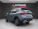 MG ZS 1.5 Hybrid+ Comfort