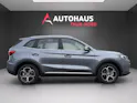 MG ZS 1.5 Hybrid+ Comfort