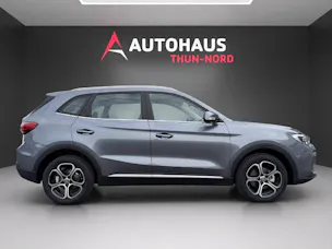 MG ZS 1.5 Hybrid+ Comfort