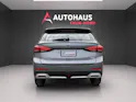 MG ZS 1.5 Hybrid+ Comfort