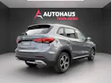 MG ZS 1.5 Hybrid+ Comfort