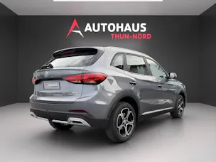 MG ZS 1.5 Hybrid+ Comfort