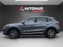 MG ZS 1.5 Hybrid+ Comfort