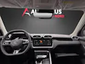 MG ZS 1.5 Hybrid+ Comfort