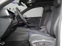 VW Tayron 2.0 TSI R-Line DSG 4Motion