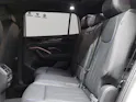 VW Tayron 2.0 TSI R-Line DSG 4Motion
