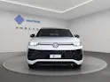 VW Tayron 2.0 TSI R-Line DSG 4Motion