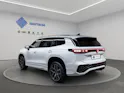 VW Tayron 2.0 TSI R-Line DSG 4Motion