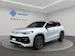VW Tayron 2.0 TSI R-Line DSG 4Motion