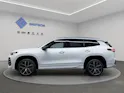 VW Tayron 2.0 TSI R-Line DSG 4Motion