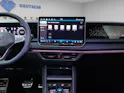 VW Tayron 2.0 TSI R-Line DSG 4Motion