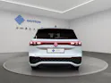 VW Tayron 2.0 TSI R-Line DSG 4Motion