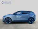 Volvo EX30 E60 69kWh Single Motor Extended Range Plus