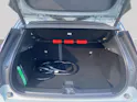 Volvo EX30 E60 69kWh Single Motor Extended Range Plus