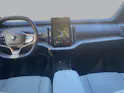 Volvo EX30 E60 69kWh Single Motor Extended Range Plus