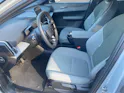 Volvo EX30 E60 69kWh Single Motor Extended Range Plus