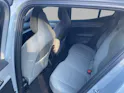 Volvo EX30 E60 69kWh Single Motor Extended Range Plus