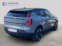 Volvo EX30 E60 69kWh Single Motor Extended Range Plus
