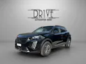 Peugeot 2008 1.5 BlueHDi GT EAT8