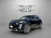 Peugeot 2008 1.5 BlueHDi GT EAT8