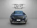 Peugeot 2008 1.5 BlueHDi GT EAT8