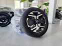 Peugeot 2008 1.5 BlueHDi GT EAT8